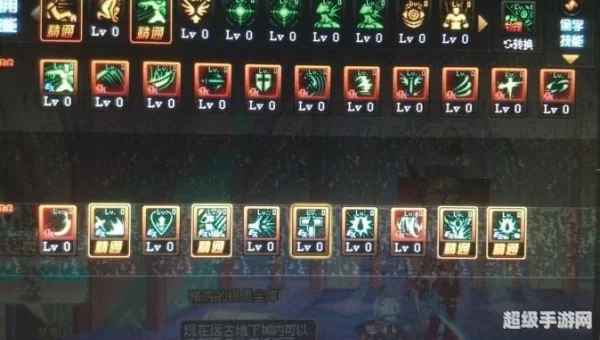 dnftp点