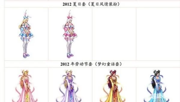 dnf女枪转什么好