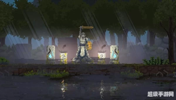kingdom new lands