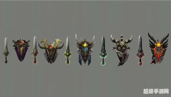 7.0神器