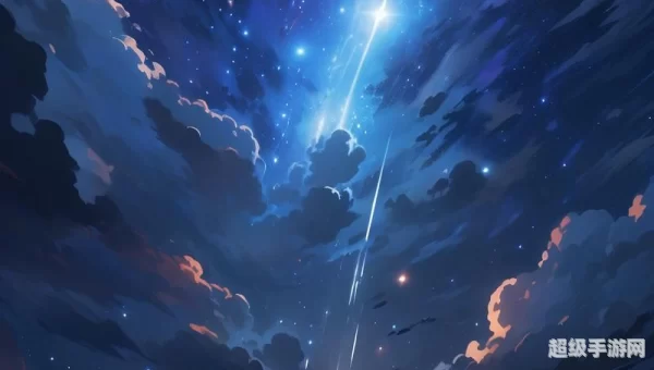 免费qq空间背景