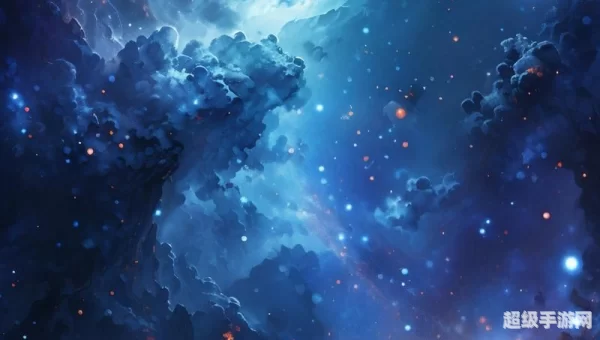 免费qq空间背景