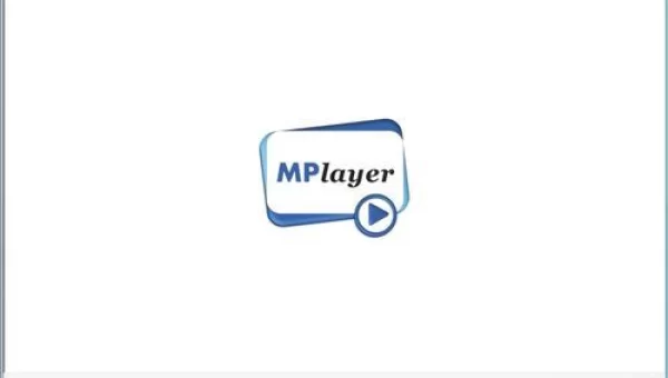 mplayer下载