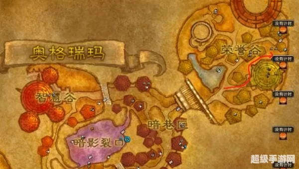 冰封王座地图编辑器