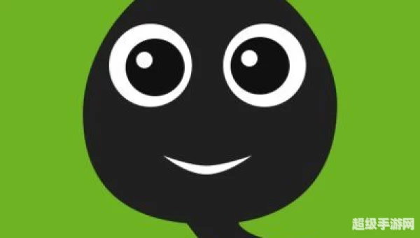 小蝌蚪免费版下载