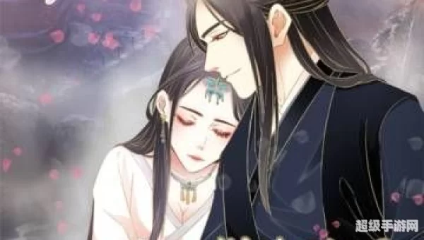 天唐动漫