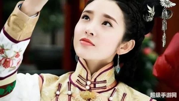 独步天下下载
