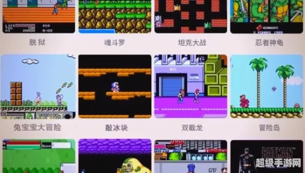 小鸡模拟器