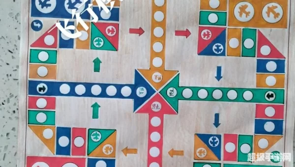 下载棋盘游戏