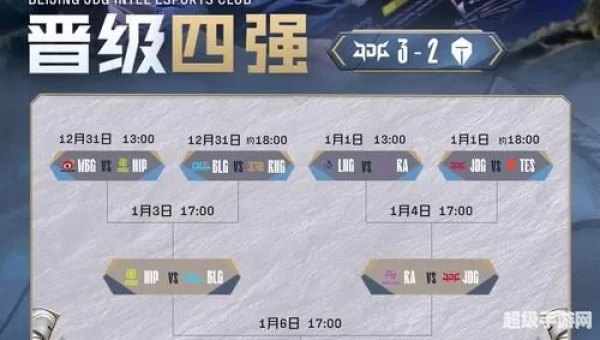 德玛西亚杯比赛直播