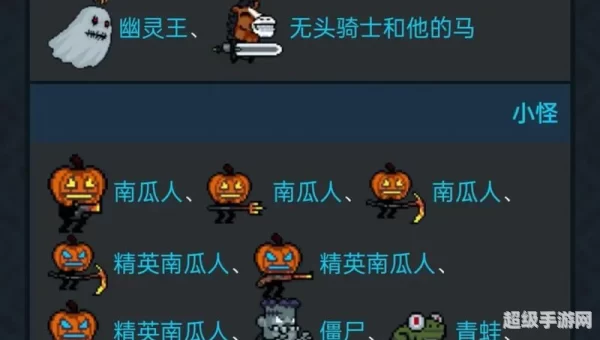 骷髅王攻略