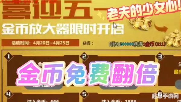 生死狙击刷金币