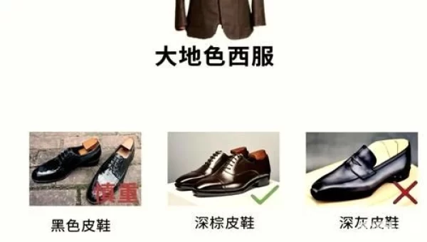 绅士宝典