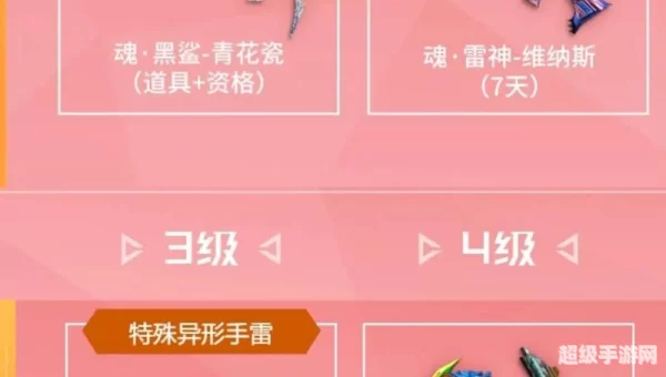 cf9月份活动