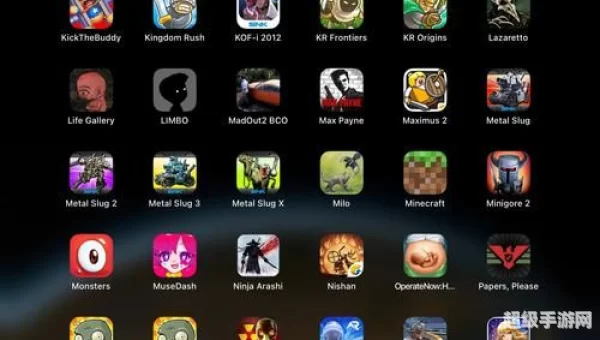 可以随意触摸人物隐私的游戏IOS