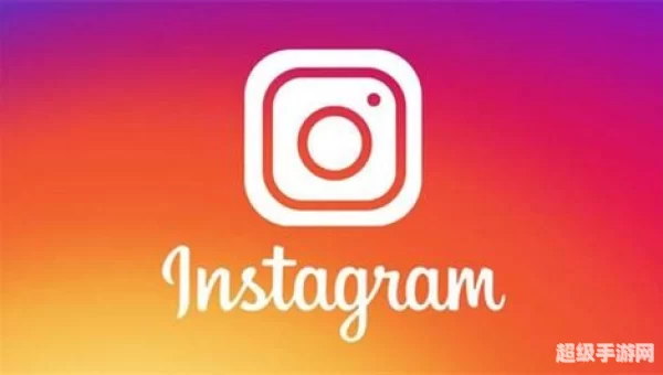 INSTAGRAM拍照软件下载加速器