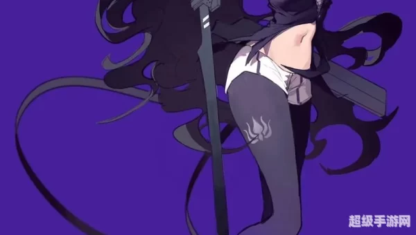 rwby下载