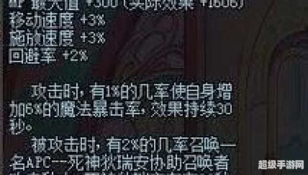dnf死神称号