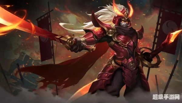 无双大蛇z宫本武藏
