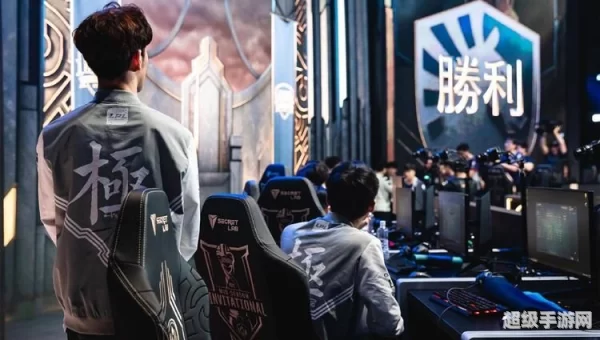 msi2019