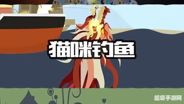 单机游戏下载中文版