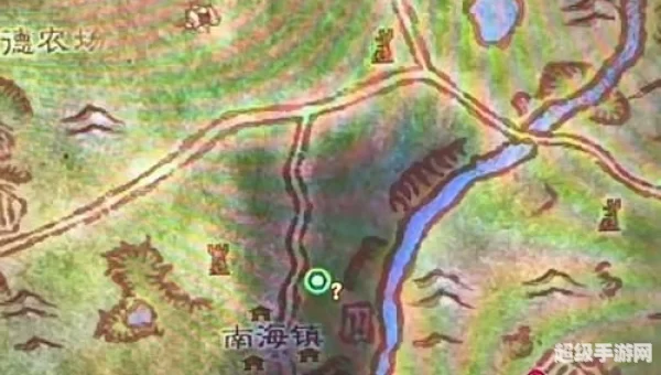 辛特兰怎么去