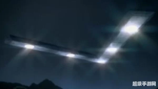 菲尼克斯之光