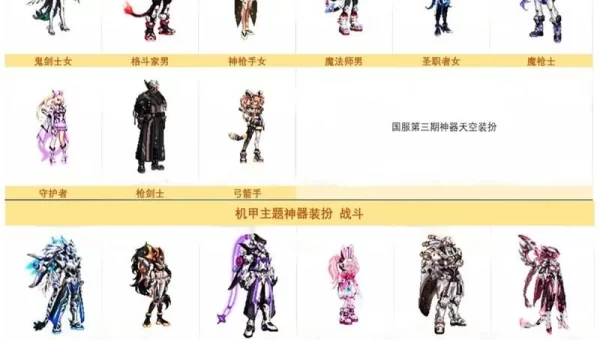 dnf国庆花篮