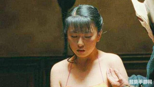 下载让子弹飞