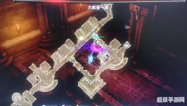 牧牛杖