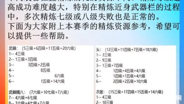 仙剑3剧情攻略