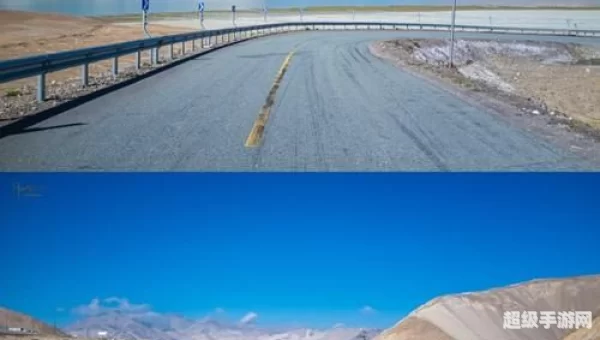 遗忘边陲