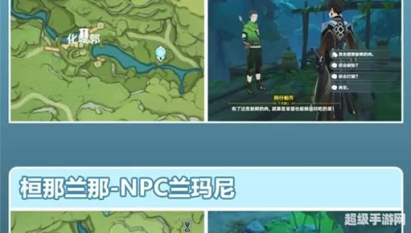 树王圣体菇