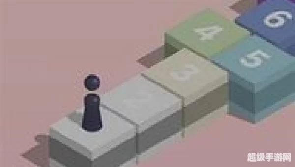 跳一跳外挂