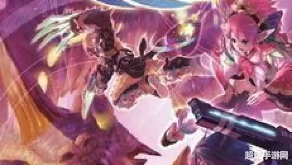 梦幻之星携带版