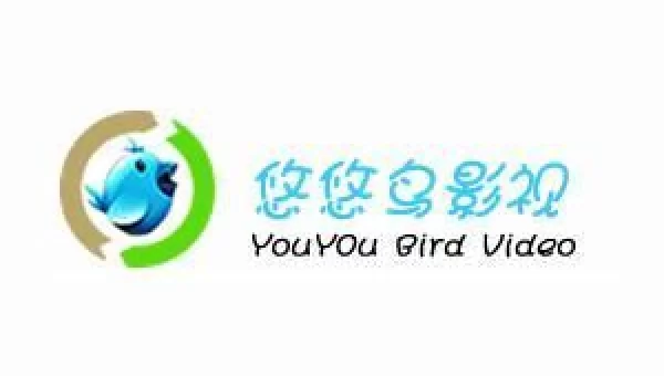 youyouniao