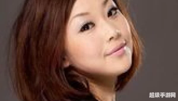 卡洛儿