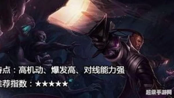 lol最强adc