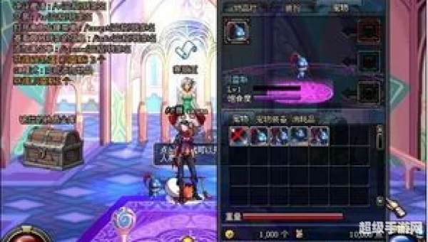 dnf贝雷斯