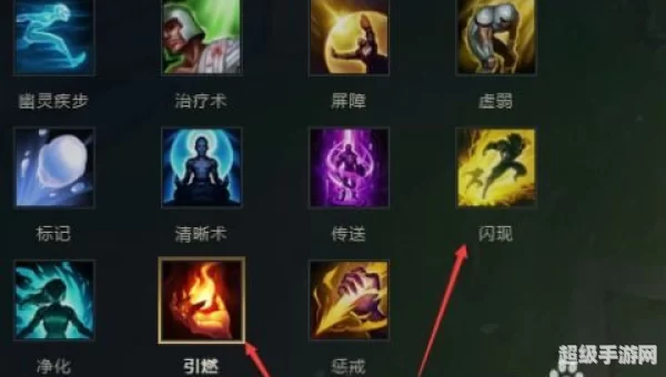 劫加点