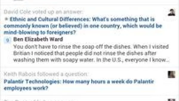 quora