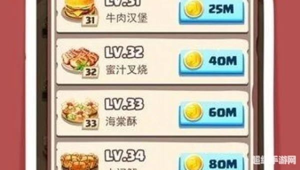 什么游戏好玩又赚钱