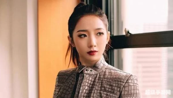 孟美岐456什么意思