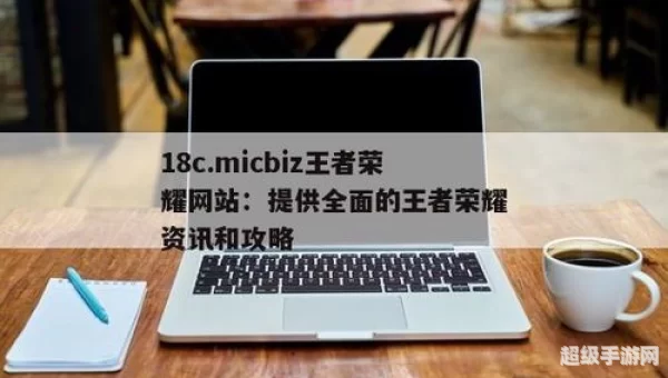 18C MIC网站