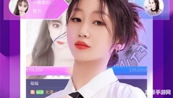 桃子视频免费看下载