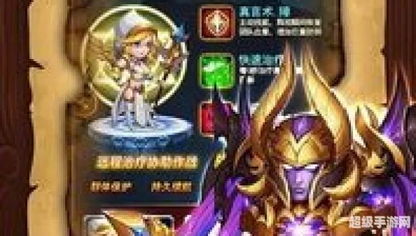 单机魔兽下载