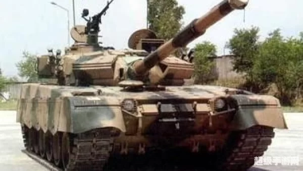mbt2000