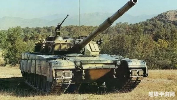 mbt2000