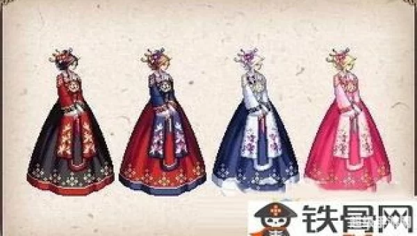 2017春节套