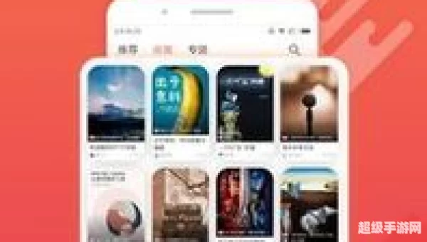 简书下载：探索知识获取的新途径